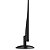 Monitor AOC 27" 120Hz 1ms Gaming IPS Adaptive-Sync 27B30H3 - Imagem 8