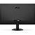 Monitor AOC 27" 120Hz 1ms Gaming IPS Adaptive-Sync 27B30H3 - Imagem 9