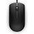 Mouse Dell Com Fio MS116 - Imagem 1