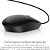 Mouse Dell Com Fio MS116 - Imagem 2