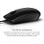 Mouse Dell Com Fio MS116 - Imagem 4
