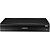 DVR Intelbras IMHDX 7032 Gravador de Vídeo 32 Canais - Imagem 1