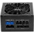 Fonte 850W K-mex EZ8898D Modular 80 Plus Bronze - Imagem 5