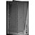 Gabinete Gamer K-Mex Aquario Ghost Shark CG-02J1 - Imagem 5