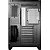 Gabinete Gamer K-Mex Aquario Ghost Shark CG-02J1 - Imagem 6