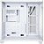 Gabinete Gamer K-Mex Aquario Ghost Shark CG-W2J1 - Imagem 6