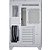 Gabinete Gamer K-Mex Aquario Ghost Shark CG-W2J1 - Imagem 7