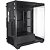 Gabinete Gamer K-Mex Torre Negra CG36 - Imagem 4