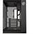 Gabinete Gamer Kalkan Aquario Asgard Preto KLK00040 - Imagem 4