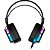 Headset Gamer Kalkan Sven KLK00053 P2+USB - Imagem 5