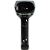 Leitor de Codigo de Barras Sem Fio 1D 2D K-Mex LBSM801 - Imagem 4
