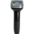 Leitor de Codigo de Barras Sem Fio 1D 2D K-Mex LBSM801 - Imagem 3