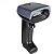 Leitor de Codigo de Barras Sem Fio 1D 2D K-Mex LBSM801 - Imagem 6