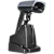 Leitor de Codigo de Barras Sem Fio 1D 2D K-Mex LBSM801 - Imagem 1