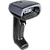 Leitor de Codigo de Barras Sem Fio 1D 2D K-Mex LBSM801 - Imagem 6