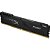 Memória DDR4 Kingston HyperX Fury, 16GB 3200MHz, Black, HX432C16FB3/16 - Imagem 2