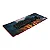 Mouse Pad Gamer K-mex 79 x35 Pirata Borda Costurada - Imagem 2