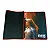 Mouse Pad Gamer K-mex 79 x35 Dragon Queen Borda Costurada - Imagem 3