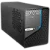 Nobreak SMS PRO 700VA Line Interactive WiFi Bivolt - Imagem 3