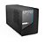Nobreak SMS 700VA PRO Bivolt Entrada e Saida - Imagem 3