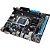 Placa Mãe Bluecase BMBH110-G3HGU-D4-M.2 DDR4 LGA 1151 - Imagem 3