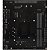 Placa Mãe Bluecase BMBH110-G3HGU-D4-M.2 DDR4 LGA 1151 - Imagem 4