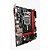 Placa Mãe BrazilPC BPC-H110-ITX  M.2 LGA 1151 - Imagem 3