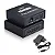 Splitter HDMI 1 Entrada e 2 Saídas - Imagem 1