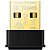 Adaptador USB Wireless TP-Link T3U Nano AC1300 - Imagem 1