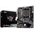 Pc Gamer Crystal Aquário AMD Ryzen 5500 Placa de Vídeo RX570 Memória 16GB NVMe 512GB - Imagem 4