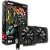 Pc Gamer Crystal Aquário AMD Ryzen 5500 Placa de Vídeo RX570 Memória 16GB NVMe 512GB - Imagem 3