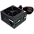 Pc Gamer Crystal Aquário AMD Ryzen 5500 Placa de Vídeo RX570 Memória 16GB NVMe 512GB - Imagem 7