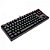 Teclado Mecânico Gamer Redragon Daksa Rainbow, Switch Brown Removíveis, ABNT, K576R-1 PT-BROWN - Imagem 3