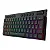 Teclado Mecanico Redragon Horus Mini, RGB, Switch Brown, Preto, K632-RGB-PT-BROWN - Imagem 3