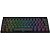 Teclado Mecanico Redragon Horus Mini, RGB, Switch Brown, Preto, K632-RGB-PT-BROWN - Imagem 5