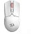 Mouse Gamer Redragon Fyzu Pro, Wireless, 26000DPI, 6 Botoes, Branco, M995W-PRO - Imagem 1