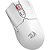 Mouse Gamer Redragon Fyzu Pro, Wireless, 26000DPI, 6 Botoes, Branco, M995W-PRO - Imagem 3