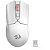 Mouse Gamer Redragon Fyzu Pro, Wireless, 26000DPI, 6 Botoes, Branco, M995W-PRO - Imagem 4