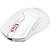 Mouse Gamer Redragon Fyzu Pro, Wireless, 26000DPI, 6 Botoes, Branco, M995W-PRO - Imagem 6