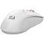 Mouse Gamer Redragon Fyzu Pro, Wireless, 26000DPI, 6 Botoes, Branco, M995W-PRO - Imagem 5