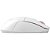 Mouse Gamer Redragon Fyzu Pro, Wireless, 26000DPI, 6 Botoes, Branco, M995W-PRO - Imagem 10