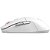 Mouse Gamer Redragon Fyzu Pro, Wireless, 26000DPI, 6 Botoes, Branco, M995W-PRO - Imagem 9