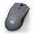 Mouse Gamer Redragon St4r Pro, Wireless, Bluetooth, 26000 DPI, 6 Botões Programáveis, M917GB-PRO - Imagem 2