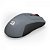 Mouse Gamer Redragon St4r Pro, Wireless, Bluetooth, 26000 DPI, 6 Botões Programáveis, M917GB-PRO - Imagem 4