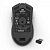 Mouse Gamer Redragon St4r Pro, Wireless, Bluetooth, 26000 DPI, 6 Botões Programáveis, M917GB-PRO - Imagem 6