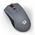Mouse Gamer Redragon St4r Pro, Wireless, Bluetooth, 26000 DPI, 6 Botões Programáveis, M917GB-PRO - Imagem 3