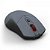 Mouse Gamer Redragon St4r Pro, Wireless, Bluetooth, 26000 DPI, 6 Botões Programáveis, M917GB-PRO - Imagem 5