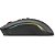Mouse Gamer Redragon Cobra Pro RGB, Sem Fio, 16000 DPI, 8 Botões Programáveis, Black, M711-PRO - Imagem 3