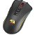 Mouse Gamer Redragon Cobra Pro RGB, Sem Fio, 16000 DPI, 8 Botões Programáveis, Black, M711-PRO - Imagem 6