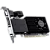 Placa de Video Pcyes GeForce GT 610, 2GB, GDDR3, 64-bit, PPE610DR3LPBR - Imagem 2